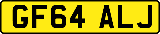 GF64ALJ