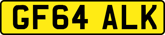 GF64ALK