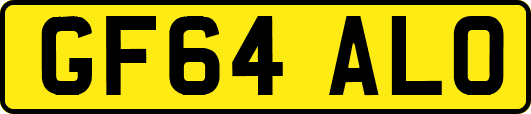 GF64ALO