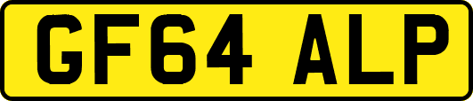 GF64ALP