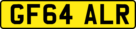 GF64ALR