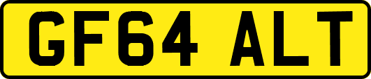 GF64ALT