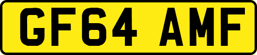 GF64AMF