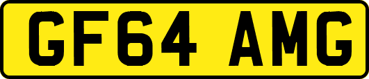 GF64AMG