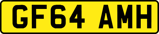 GF64AMH