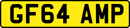 GF64AMP