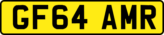 GF64AMR
