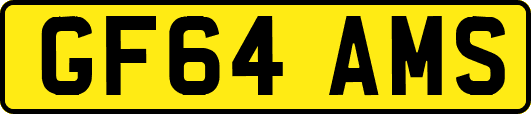 GF64AMS