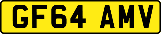 GF64AMV