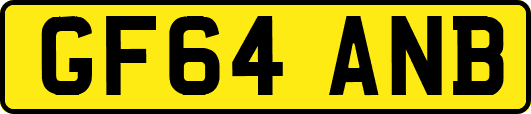 GF64ANB