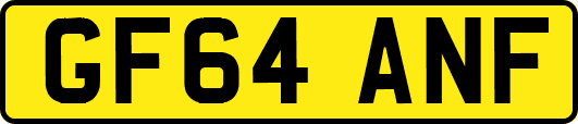 GF64ANF