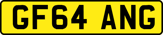 GF64ANG