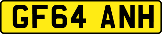 GF64ANH