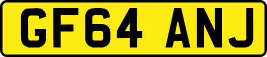 GF64ANJ