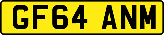 GF64ANM
