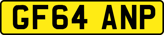GF64ANP