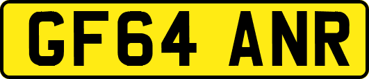 GF64ANR