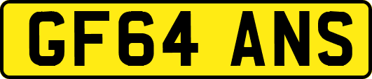 GF64ANS