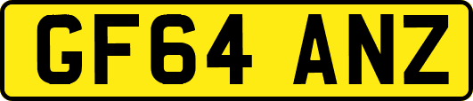 GF64ANZ