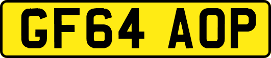 GF64AOP