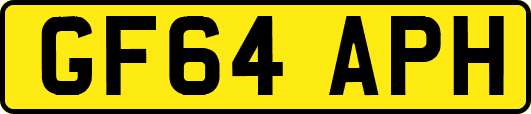 GF64APH