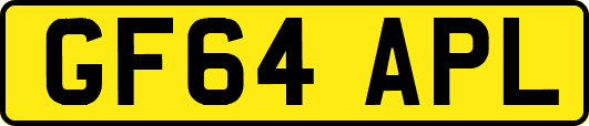 GF64APL