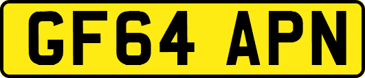GF64APN