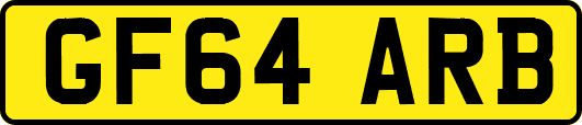 GF64ARB