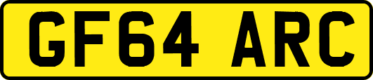 GF64ARC