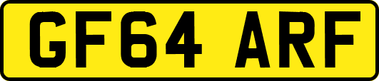 GF64ARF