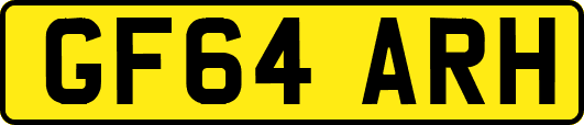 GF64ARH