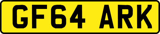 GF64ARK