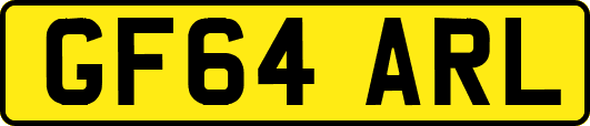 GF64ARL