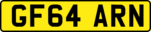 GF64ARN