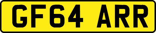 GF64ARR