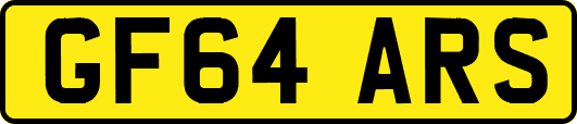 GF64ARS