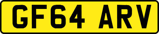 GF64ARV
