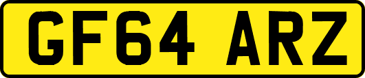 GF64ARZ