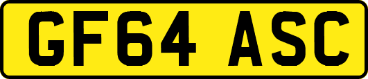 GF64ASC