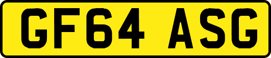 GF64ASG