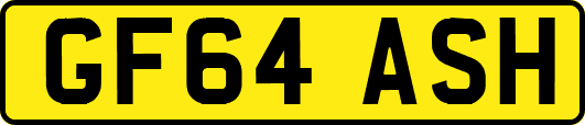 GF64ASH