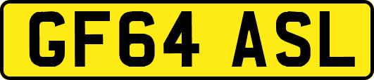 GF64ASL