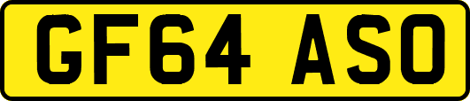 GF64ASO