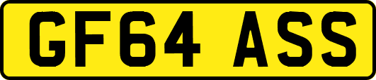 GF64ASS