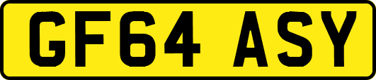 GF64ASY