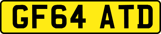 GF64ATD