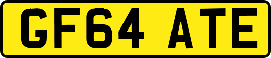 GF64ATE