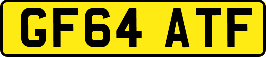 GF64ATF