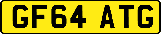 GF64ATG
