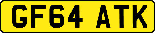 GF64ATK
